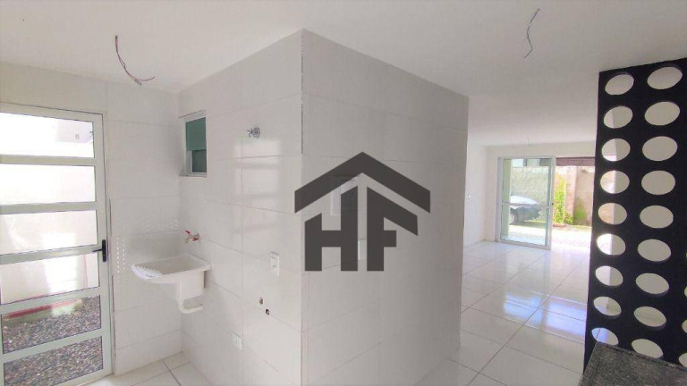 Imagem Apartamento com 2 Quartos à Venda, 53 m² em Jardim Atlântico - Olinda Imagem Apartamento com 2 Quartos à Venda, 53 m² em Jardim Atlântico - Olinda