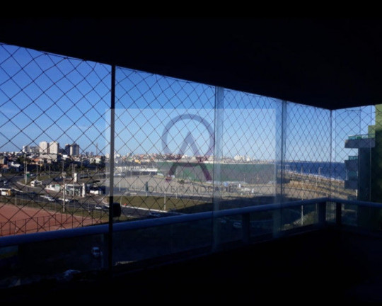 Imóvel com 2 Quartos à Venda, 70 m² em Armação - Salvador