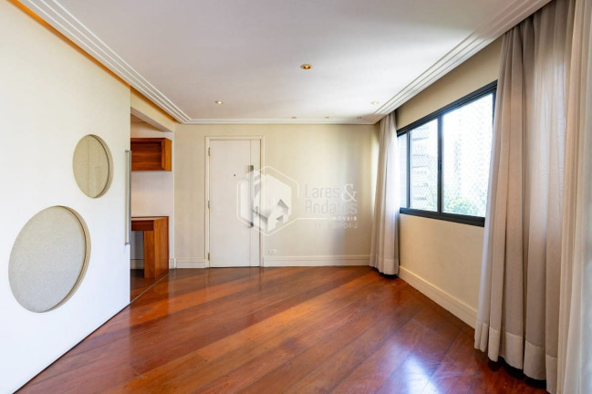 Imagem Apartamento com 2 Quartos à Venda, 132 m² em Vila Andrade - São Paulo Imagem Apartamento com 2 Quartos à Venda, 132 m² em Vila Andrade - São Paulo
