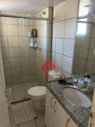 Imagem Apartamento com 3 Quartos à Venda, 120 m² em Meireles - Fortaleza Imagem Apartamento com 3 Quartos à Venda, 120 m² em Meireles - Fortaleza