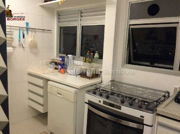 Imagem Apartamento com 3 Quartos à Venda, 118 m² em Vila Clementino - São Paulo Imagem Apartamento com 3 Quartos à Venda, 118 m² em Vila Clementino - São Paulo