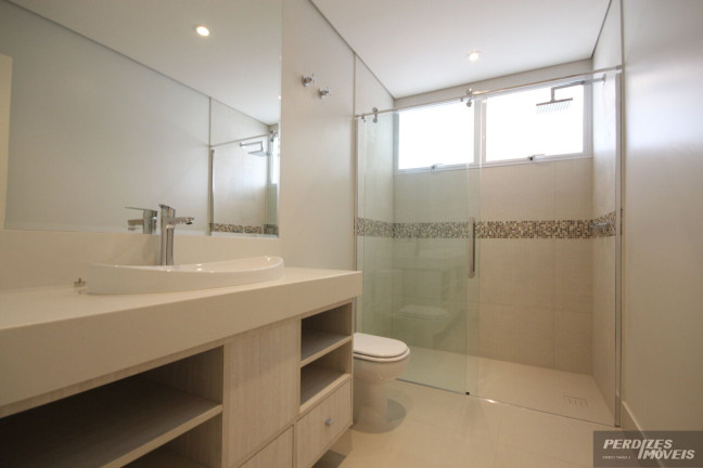 Imagem Apartamento com 3 Quartos à Venda, 210 m² em Santa Cecília - São Paulo Imagem Apartamento com 3 Quartos à Venda, 210 m² em Santa Cecília - São Paulo