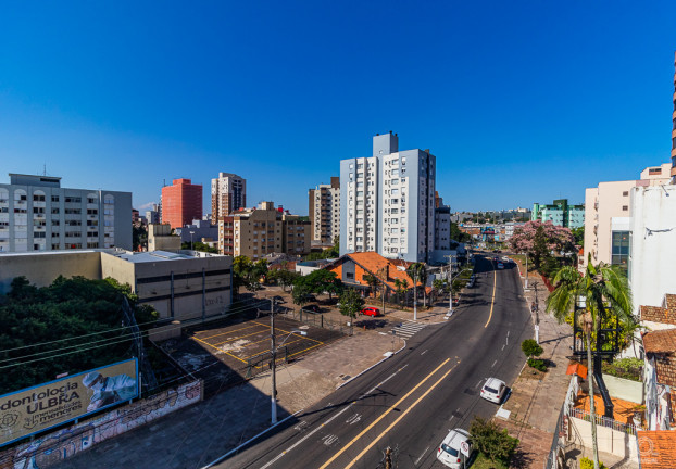 Imagem Sala Comercial à Venda, 30 m² em Menino Deus - Porto Alegre Imagem Sala Comercial à Venda, 30 m² em Menino Deus - Porto Alegre