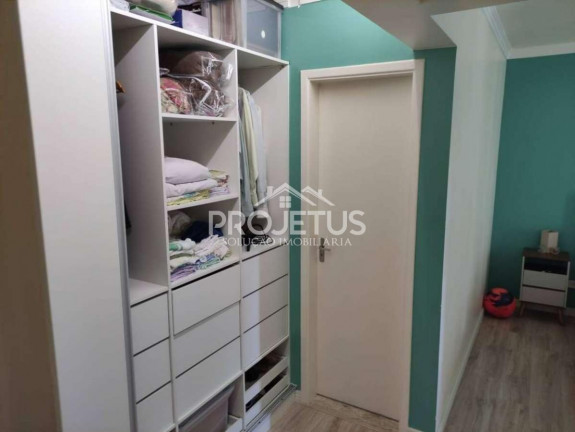 Imagem Apartamento com 3 Quartos à Venda, 110 m² em Jardim Maria Rosa - Taboão Da Serra Imagem Apartamento com 3 Quartos à Venda, 110 m² em Jardim Maria Rosa - Taboão Da Serra