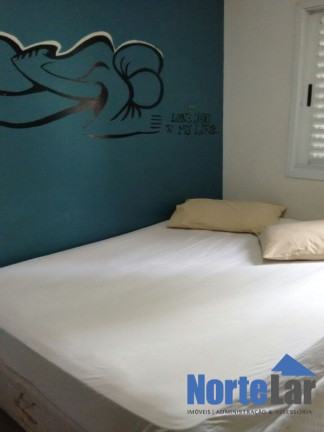 Imagem Apartamento com 2 Quartos à Venda, 60 m² em Parque Novo Mundo - São Paulo Imagem Apartamento com 2 Quartos à Venda, 60 m² em Parque Novo Mundo - São Paulo