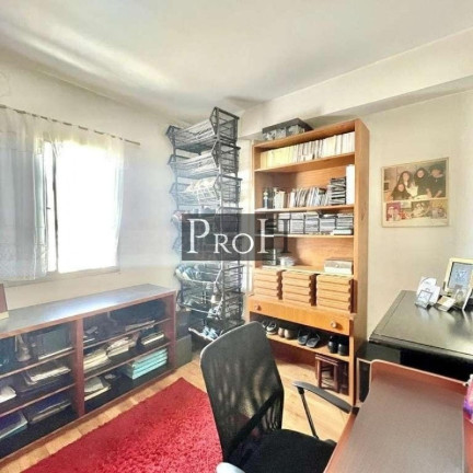 Imagem Apartamento com 2 Quartos à Venda, 74 m² em Jardim Do Mar - São Bernardo Do Campo
