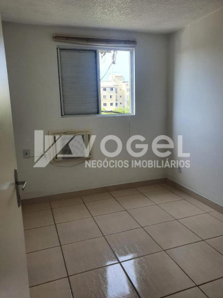 Imagem Apartamento com 2 Quartos à Venda, 42 m² em Mato Grande - Canoas Imagem Apartamento com 2 Quartos à Venda, 42 m² em Mato Grande - Canoas