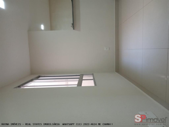 Imagem Apartamento com 2 Quartos à Venda, 41 m² em água Chata - Guarulhos