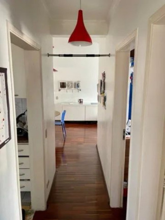 Imagem Imóvel com 2 Quartos à Venda, 61 m² em Vila Da Saúde - São Paulo