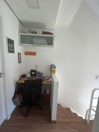 Imagem Casa de Condomínio com 3 Quartos à Venda, 127 m² em Jardim São Luís - São Paulo Imagem Casa de Condomínio com 3 Quartos à Venda, 127 m² em Jardim São Luís - São Paulo