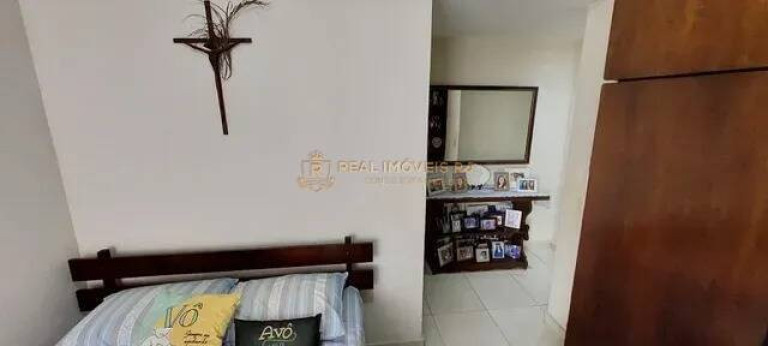 Imagem Apartamento com 3 Quartos à Venda, 92 m² em Freguesia (jacarepaguá) - Rio De Janeiro Imagem Apartamento com 3 Quartos à Venda, 92 m² em Freguesia (jacarepaguá) - Rio De Janeiro