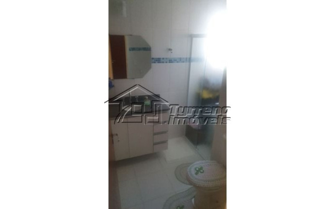 Imagem Apartamento com 2 Quartos à Venda, 69 m² em Jardim América - São José Dos Campos Imagem Apartamento com 2 Quartos à Venda, 69 m² em Jardim América - São José Dos Campos