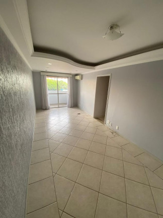 Imagem Apartamento com 3 Quartos à Venda, 97 m² em Taquaral - Campinas Imagem Apartamento com 3 Quartos à Venda, 97 m² em Taquaral - Campinas