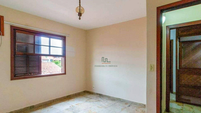 Imagem Casa com 4 Quartos à Venda, 240 m² em Itaipu - Niterói
