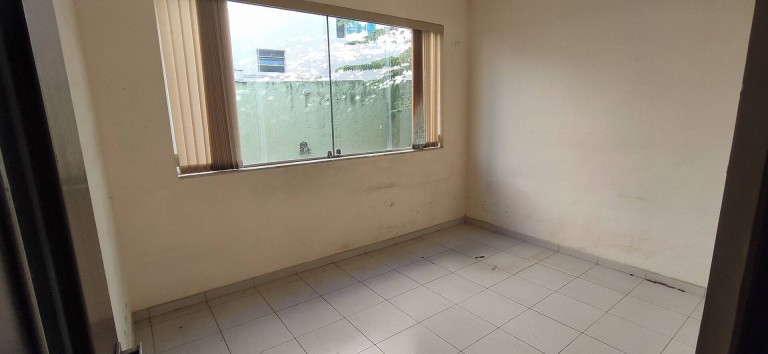 Imagem Imóvel Comercial à Venda, 600 m² em Jardim Vergueiro - Sorocaba Imagem Imóvel Comercial à Venda, 600 m² em Jardim Vergueiro - Sorocaba