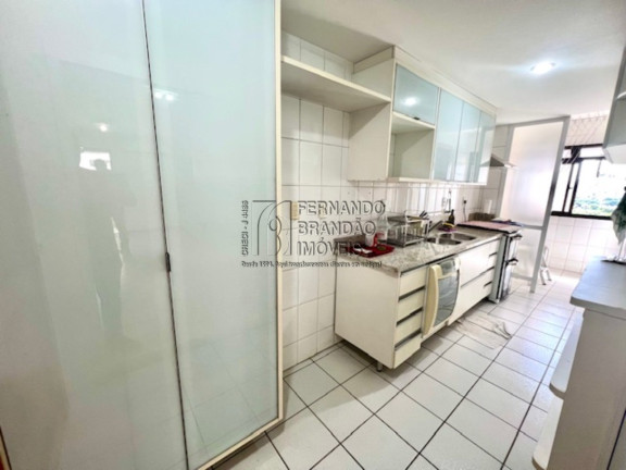 Imagem Imóvel com 2 Quartos à Venda, 87 m² em Barra Da Tijuca - Rio De Janeiro