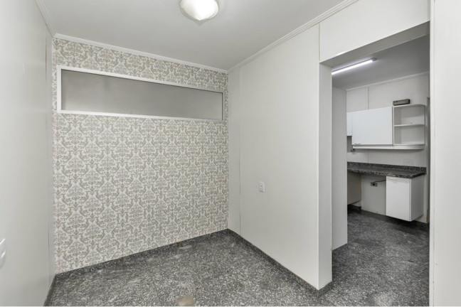 Imagem Apartamento com 3 Quartos à Venda, 176 m² em Jardim Paulista - São Paulo Imagem Apartamento com 3 Quartos à Venda, 176 m² em Jardim Paulista - São Paulo