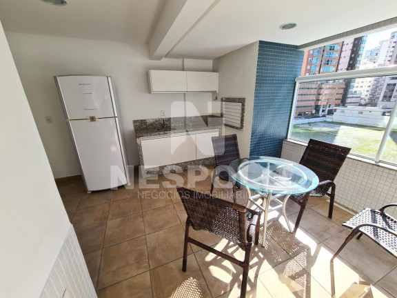 Imagem Apartamento para Alugar, 116 m² em Centro - Balneario Camboriu Imagem Apartamento para Alugar, 116 m² em Centro - Balneario Camboriu