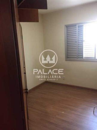 Imagem Apartamento com 3 Quartos à Venda, 101 m² em Vila Rezende - Piracicaba Imagem Apartamento com 3 Quartos à Venda, 101 m² em Vila Rezende - Piracicaba