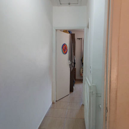 Imagem Casa com 2 Quartos à Venda, 111 m² em Jardim Elizabeth - São Paulo Imagem Casa com 2 Quartos à Venda, 111 m² em Jardim Elizabeth - São Paulo