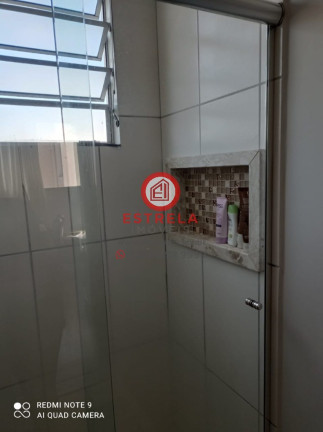 Imagem Imóvel com 2 Quartos à Venda, 43 m² em Jardim Yolanda - Jacareí Imagem Imóvel com 2 Quartos à Venda, 43 m² em Jardim Yolanda - Jacareí