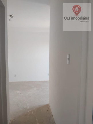 Imagem Apartamento com 2 Quartos à Venda, 53 m² em Chácaras Reunidas São Jorge - Sorocaba