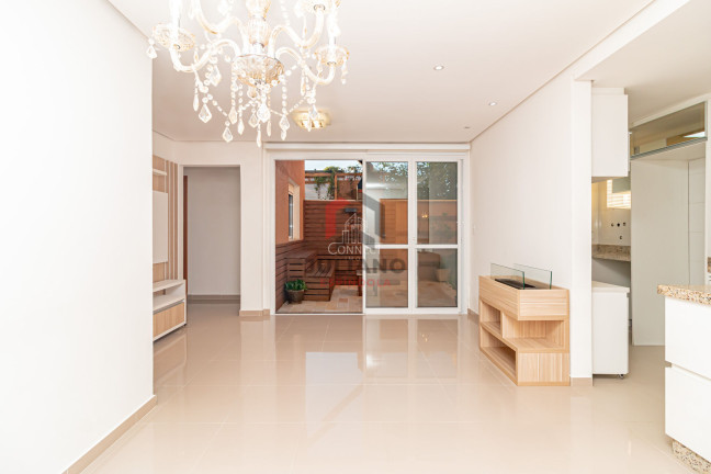 Imagem Apartamento com 2 Quartos à Venda, 93 m² em Vila Ipiranga - Porto Alegre Imagem Apartamento com 2 Quartos à Venda, 93 m² em Vila Ipiranga - Porto Alegre