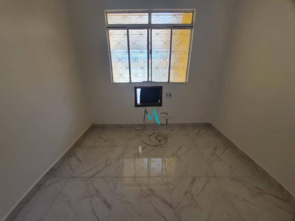 Imagem Casa com 3 Quartos à Venda, 220 m² em Campo Grande - Rio De Janeiro Imagem Casa com 3 Quartos à Venda, 220 m² em Campo Grande - Rio De Janeiro