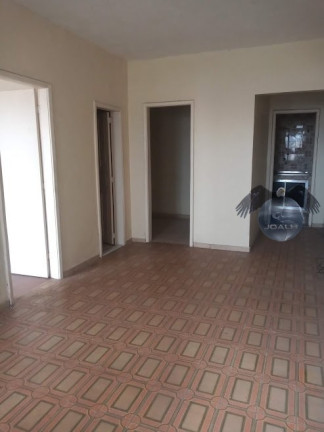 Imagem Apartamento com 2 Quartos à Venda, 5.000 m² em Centro - Duque De Caxias Imagem Apartamento com 2 Quartos à Venda, 5.000 m² em Centro - Duque De Caxias