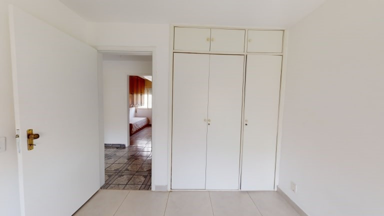 Imagem Apartamento com 2 Quartos à Venda, 120 m² em Vila Olímpia - São Paulo Imagem Apartamento com 2 Quartos à Venda, 120 m² em Vila Olímpia - São Paulo