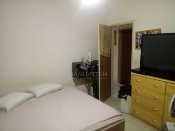Imagem Casa com 3 Quartos à Venda, 184 m² em Cidade Nova - Santa Bárbara D'oeste Imagem Casa com 3 Quartos à Venda, 184 m² em Cidade Nova - Santa Bárbara D'oeste