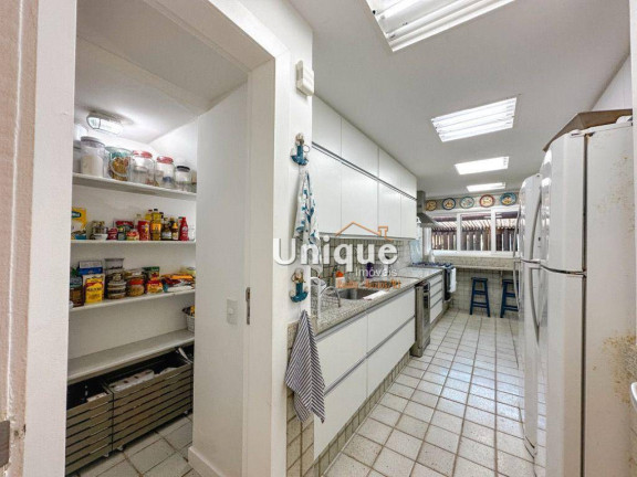 Imagem Casa com 5 Quartos à Venda, 370 m² em Baia Formosa - Armação Dos Búzios Imagem Casa com 5 Quartos à Venda, 370 m² em Baia Formosa - Armação Dos Búzios