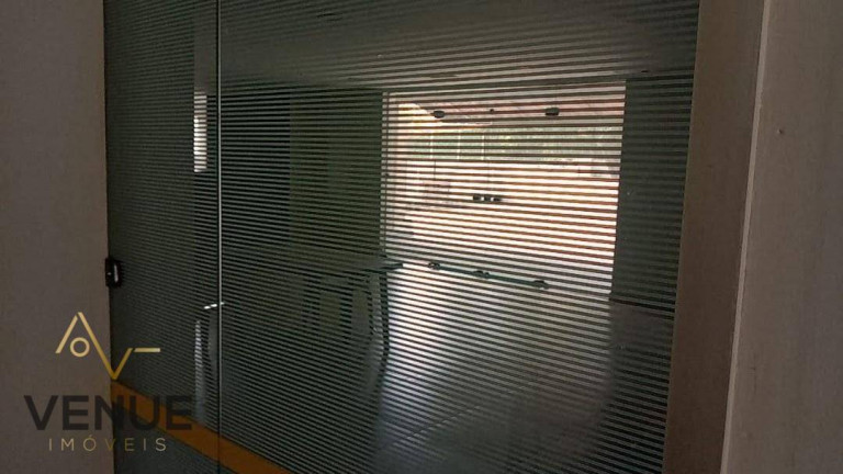 Imagem Apartamento com 2 Quartos à Venda, 57 m² em Tucuruvi - São Paulo Imagem Apartamento com 2 Quartos à Venda, 57 m² em Tucuruvi - São Paulo