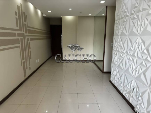 Imagem Apartamento com 3 Quartos à Venda, 77 m² em Barra Olímpica - Rio De Janeiro Imagem Apartamento com 3 Quartos à Venda, 77 m² em Barra Olímpica - Rio De Janeiro