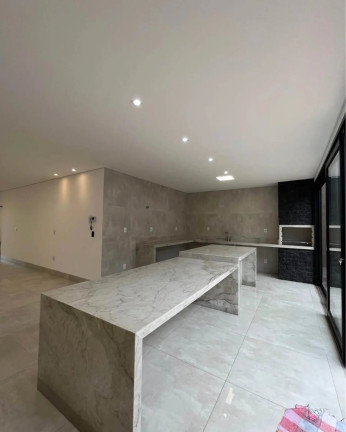 Imagem Imóvel com
3 Quartos à Venda, 163 m² em
Vila Brasilia -
Goiania Imagem Imóvel com
3 Quartos à Venda, 163 m² em
Vila Brasilia -
Goiania