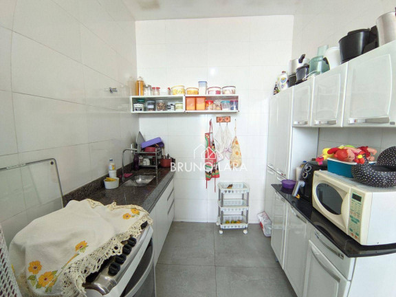 Imagem Casa com 2 Quartos à Venda, 54 m² em Canarinho - Igarapé Imagem Casa com 2 Quartos à Venda, 54 m² em Canarinho - Igarapé