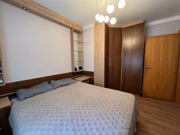 Imagem Apartamento com 1 Quarto à Venda, 74 m² em Navegantes - Capao Da Canoa