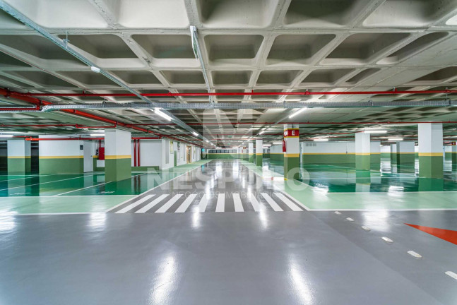 Imagem Imóvel Comercial à Venda, 77 m² em Centro - Itajai