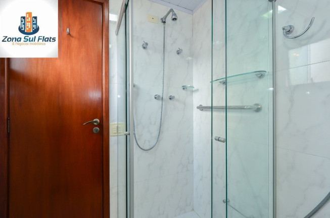 Imagem Apartamento com 3 Quartos à Venda, 91 m² em Vila Mariana - São Paulo
