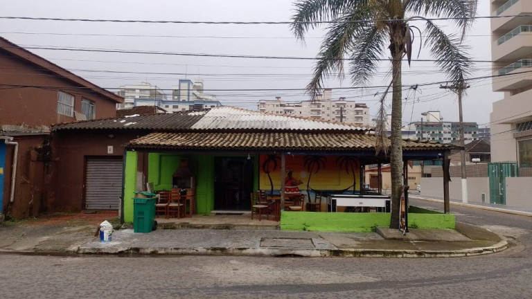Imagem Sobrado com 4 Quartos à Venda, 402 m² em Mirim - Praia Grande Imagem Sobrado com 4 Quartos à Venda, 402 m² em Mirim - Praia Grande