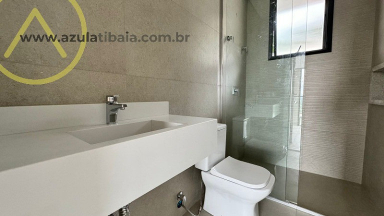 Imagem Casa com 7 Quartos à Venda, 622 m² em Porto Atibaia - Atibaia