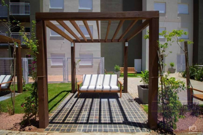 Imagem Apartamento com 2 Quartos à Venda, 106 m² em Igara - Canoas Imagem Apartamento com 2 Quartos à Venda, 106 m² em Igara - Canoas
