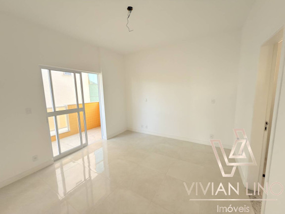 Imagem Apartamento com 2 Quartos à Venda, 89 m² em Braga - Cabo Frio Imagem Apartamento com 2 Quartos à Venda, 89 m² em Braga - Cabo Frio