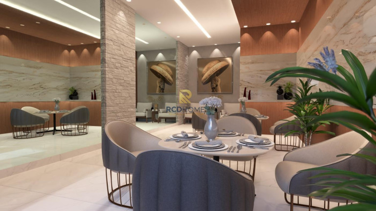 Imagem Casa com 3 Quartos à Venda, 137 m² em água Verde - Curitiba