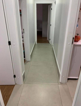 Imagem Apartamento com 3 Quartos à Venda, em Pitangueiras - Guarujá Imagem Apartamento com 3 Quartos à Venda, em Pitangueiras - Guarujá