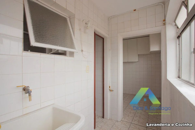 Imagem Apartamento com 3 Quartos à Venda, 60 m² em Vila Moraes - São Paulo Imagem Apartamento com 3 Quartos à Venda, 60 m² em Vila Moraes - São Paulo