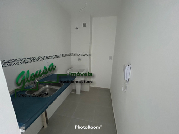 Imagem Apartamento com 2 Quartos para Alugar, 40 m² em Vila Matilde - São Paulo