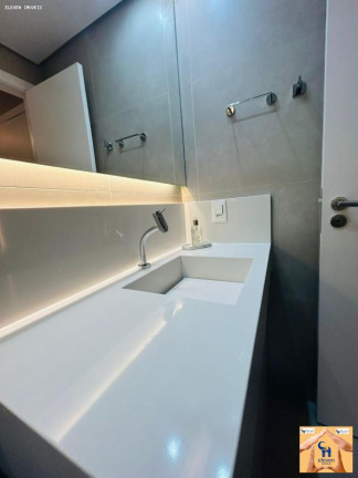 Imagem Apartamento com 1 Quarto para Alugar, 44 m² em Ondina - Salvador Imagem Apartamento com 1 Quarto para Alugar, 44 m² em Ondina - Salvador