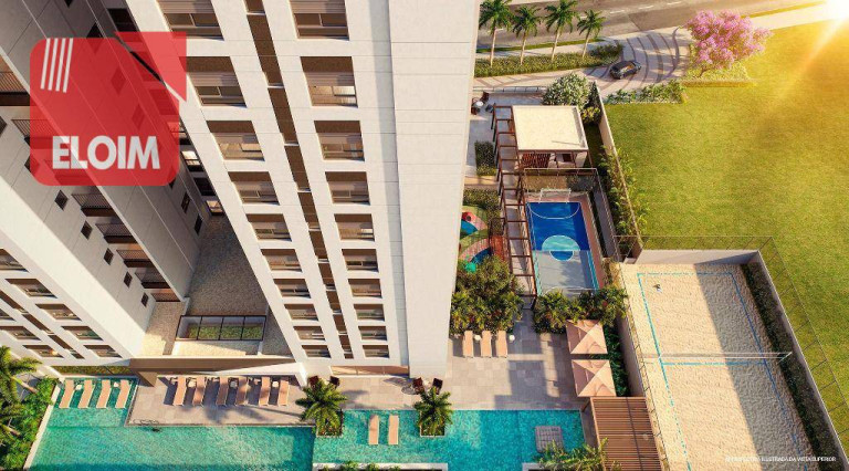 Imagem Apartamento com 4 Quartos à Venda, 165 m² em Jardim Das Perdizes - São Paulo Imagem Apartamento com 4 Quartos à Venda, 165 m² em Jardim Das Perdizes - São Paulo