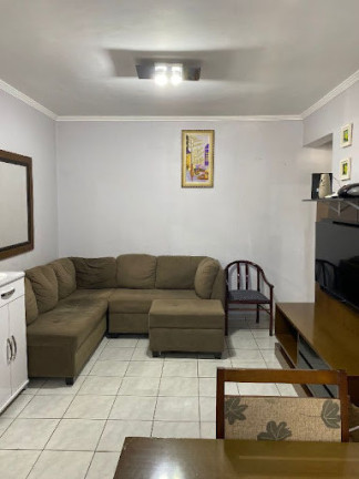 Imagem Imóvel com 2 Quartos à Venda, 62 m² em Jaçanã - São Paulo Imagem Imóvel com 2 Quartos à Venda, 62 m² em Jaçanã - São Paulo